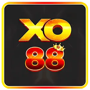 868VIP – Cổng Truy Cập Chính Thức Không Bị Chặn 2026 179 12 1751441746680 slide