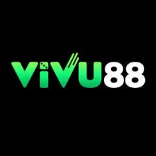 868VIP – Cổng Truy Cập Chính Thức Không Bị Chặn 2026 174 12 1751441765856 slide