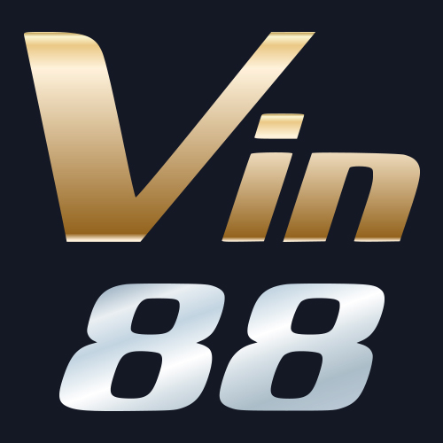868VIP – Cổng Truy Cập Chính Thức Không Bị Chặn 2026 171 12 1751441780369 slide