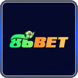 868VIP – Cổng Truy Cập Chính Thức Không Bị Chặn 2026 177 12 1751442103567 slide