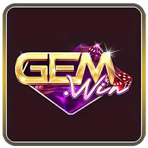 868VIP – Cổng Truy Cập Chính Thức Không Bị Chặn 2026 187 12 1751442145174 slide