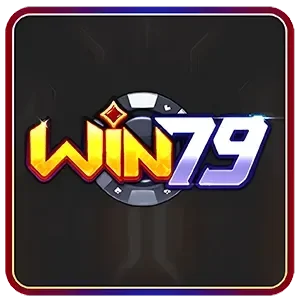 868VIP – Cổng Truy Cập Chính Thức Không Bị Chặn 2026 192 12 1751442257094 slide