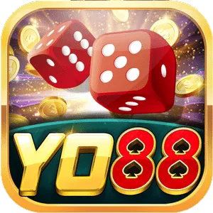 868VIP – Cổng Truy Cập Chính Thức Không Bị Chặn 2026 188 12 1751442269219 slide