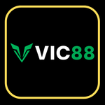 868VIP – Cổng Truy Cập Chính Thức Không Bị Chặn 2026 169 12 1751948135563 slide
